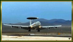 pwrusam (141).jpg